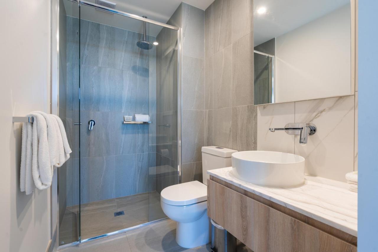The Vanguard Residences - Melbourne — Photos 3